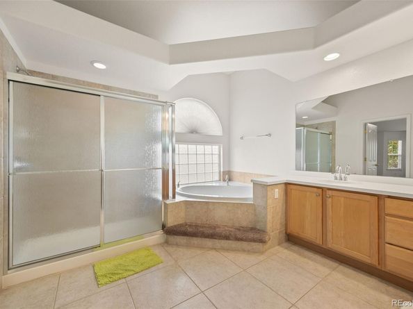 16839 E Caley Circle, Aurora CO 80016