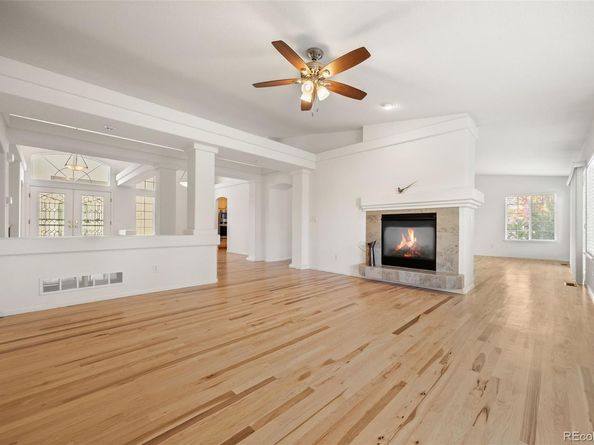 16839 E Caley Circle, Aurora CO 80016