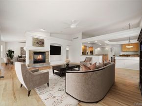 16839 E Caley Circle, Aurora CO 80016