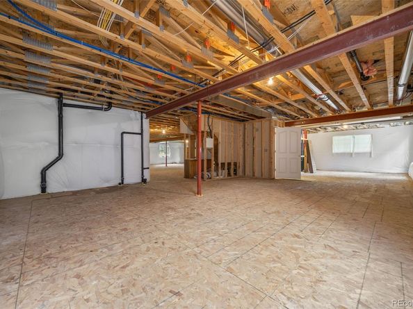 16839 E Caley Circle, Aurora CO 80016