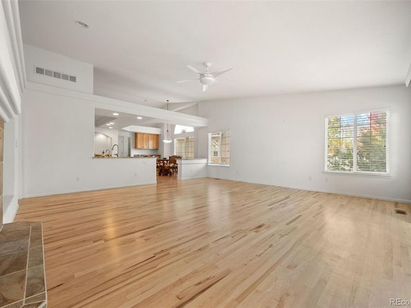 16839 E Caley Circle, Aurora CO 80016