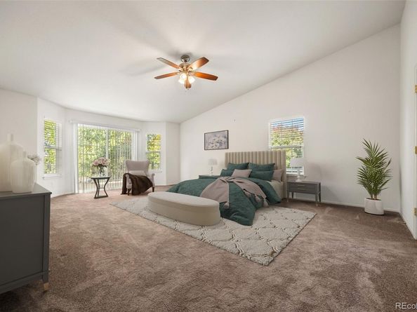 16839 E Caley Circle, Aurora CO 80016