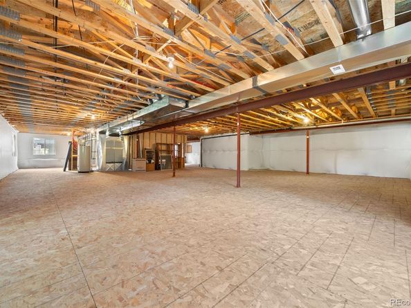 16839 E Caley Circle, Aurora CO 80016