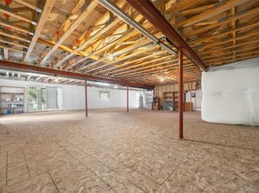 16839 E Caley Circle, Aurora CO 80016