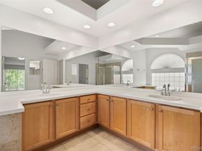 16839 E Caley Circle, Aurora CO 80016