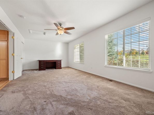 16839 E Caley Circle, Aurora CO 80016