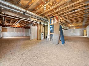 16839 E Caley Circle, Aurora CO 80016