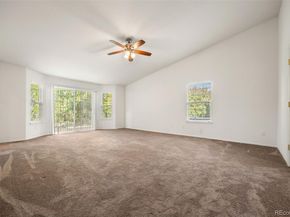 16839 E Caley Circle, Aurora CO 80016