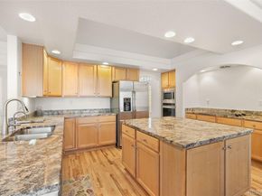 16839 E Caley Circle, Aurora CO 80016