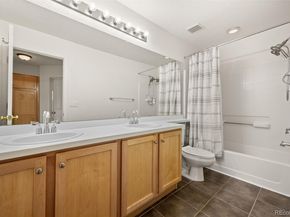 16839 E Caley Circle, Aurora CO 80016