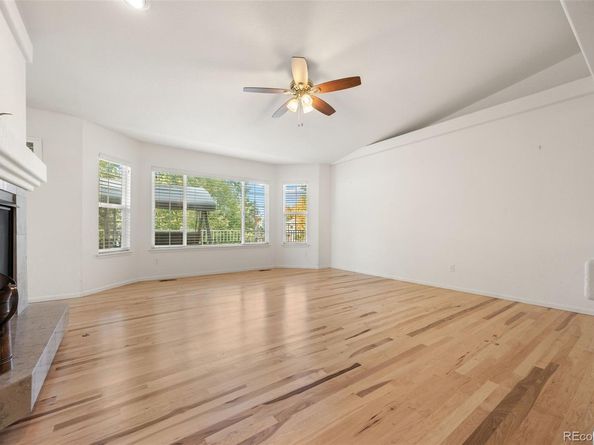 16839 E Caley Circle, Aurora CO 80016