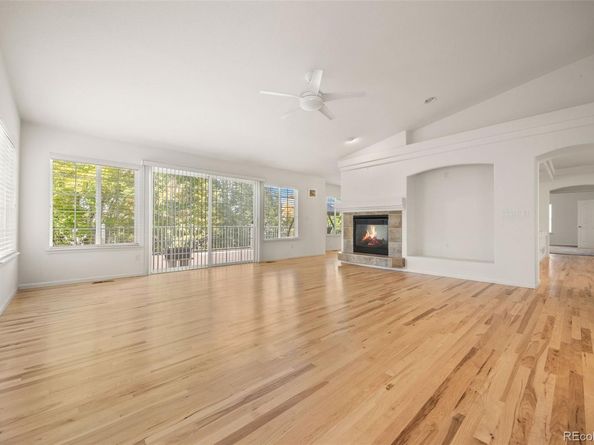 16839 E Caley Circle, Aurora CO 80016