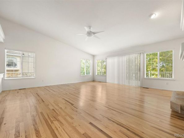 16839 E Caley Circle, Aurora CO 80016