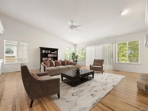 16839 E Caley Circle, Aurora CO 80016