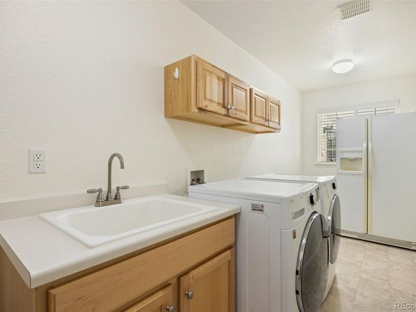 16839 E Caley Circle, Aurora CO 80016