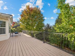 16839 E Caley Circle, Aurora CO 80016