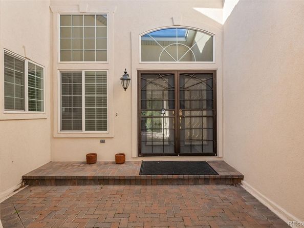 16839 E Caley Circle, Aurora CO 80016