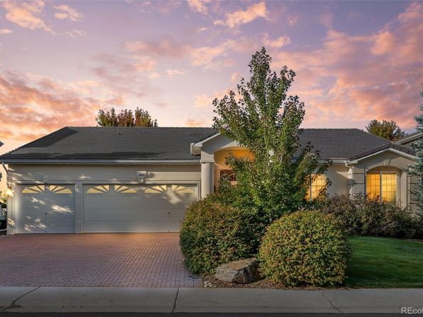 16839 E Caley Circle, Aurora CO 80016