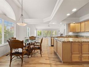 16839 E Caley Circle, Aurora CO 80016