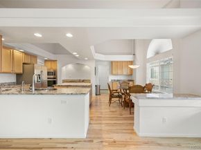 16839 E Caley Circle, Aurora CO 80016