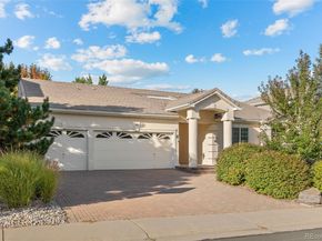 16839 E Caley Circle, Aurora CO 80016