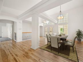 16839 E Caley Circle, Aurora CO 80016