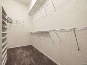 16839 E Caley Circle, Aurora CO 80016