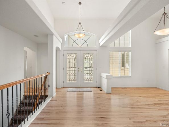 16839 E Caley Circle, Aurora CO 80016