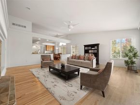 16839 E Caley Circle, Aurora CO 80016