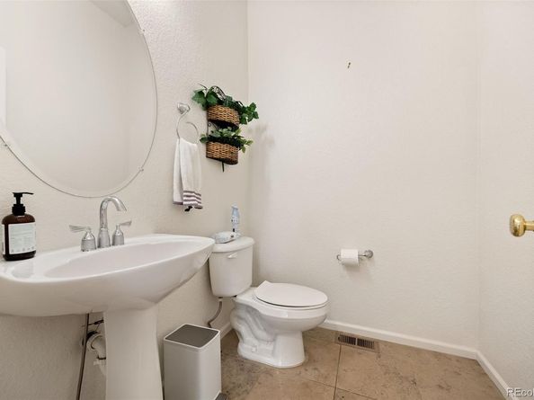 16839 E Caley Circle, Aurora CO 80016