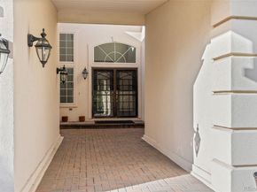 16839 E Caley Circle, Aurora CO 80016