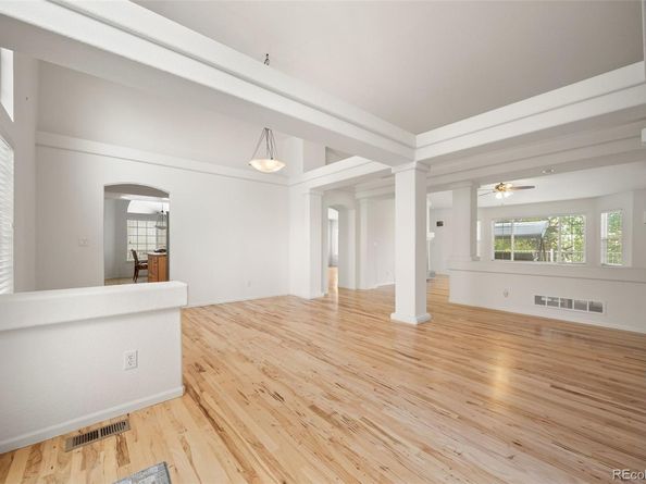 16839 E Caley Circle, Aurora CO 80016