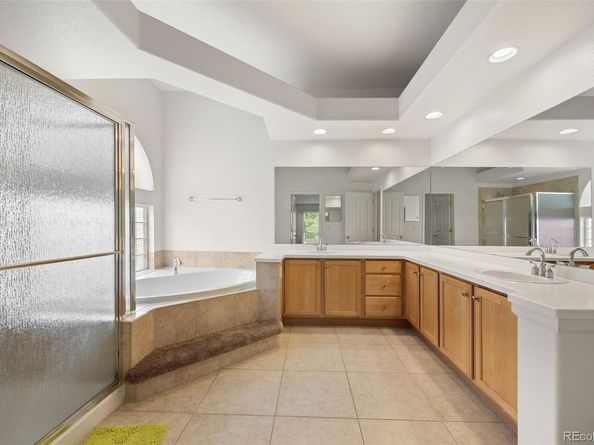 16839 E Caley Circle, Aurora CO 80016