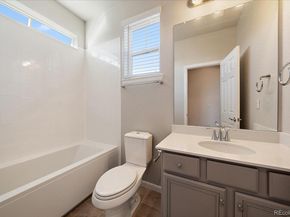 883 Stagecoach Drive, Lafayette CO 80026