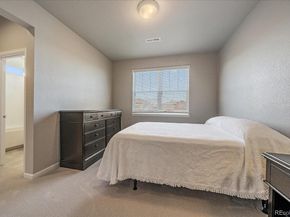 883 Stagecoach Drive, Lafayette CO 80026