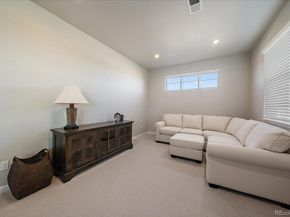 883 Stagecoach Drive, Lafayette CO 80026