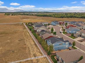 883 Stagecoach Drive, Lafayette CO 80026