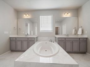 883 Stagecoach Drive, Lafayette CO 80026