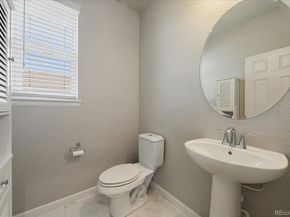 883 Stagecoach Drive, Lafayette CO 80026