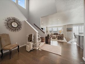 883 Stagecoach Drive, Lafayette CO 80026