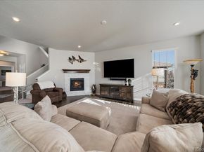 883 Stagecoach Drive, Lafayette CO 80026