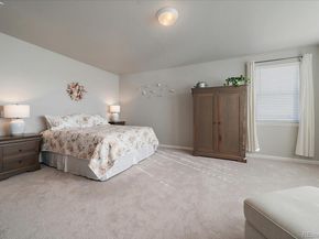 883 Stagecoach Drive, Lafayette CO 80026