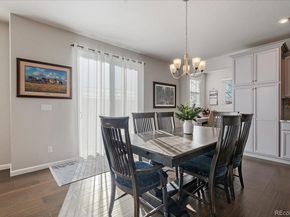 883 Stagecoach Drive, Lafayette CO 80026