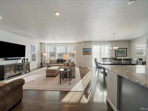 883 Stagecoach Drive, Lafayette CO 80026