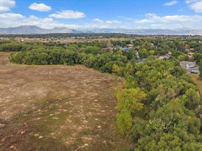 883 Stagecoach Drive, Lafayette CO 80026