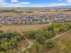 883 Stagecoach Drive, Lafayette CO 80026