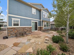 883 Stagecoach Drive, Lafayette CO 80026