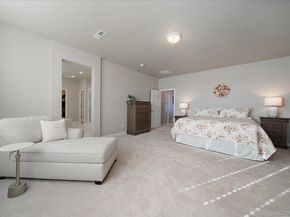 883 Stagecoach Drive, Lafayette CO 80026