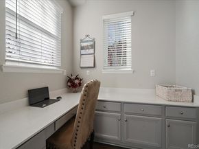 883 Stagecoach Drive, Lafayette CO 80026