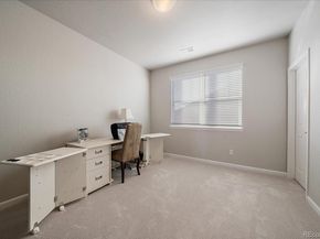 883 Stagecoach Drive, Lafayette CO 80026